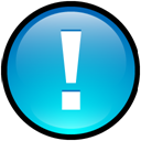 Button Reminder-01 icon